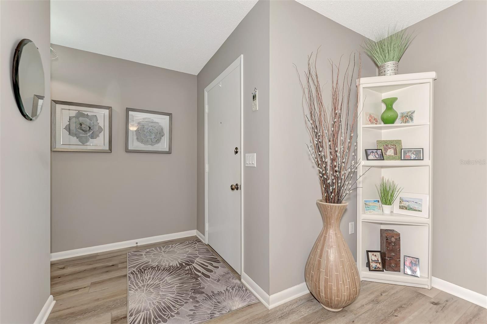 ENGLEWOOD ISLES SUB - Residential