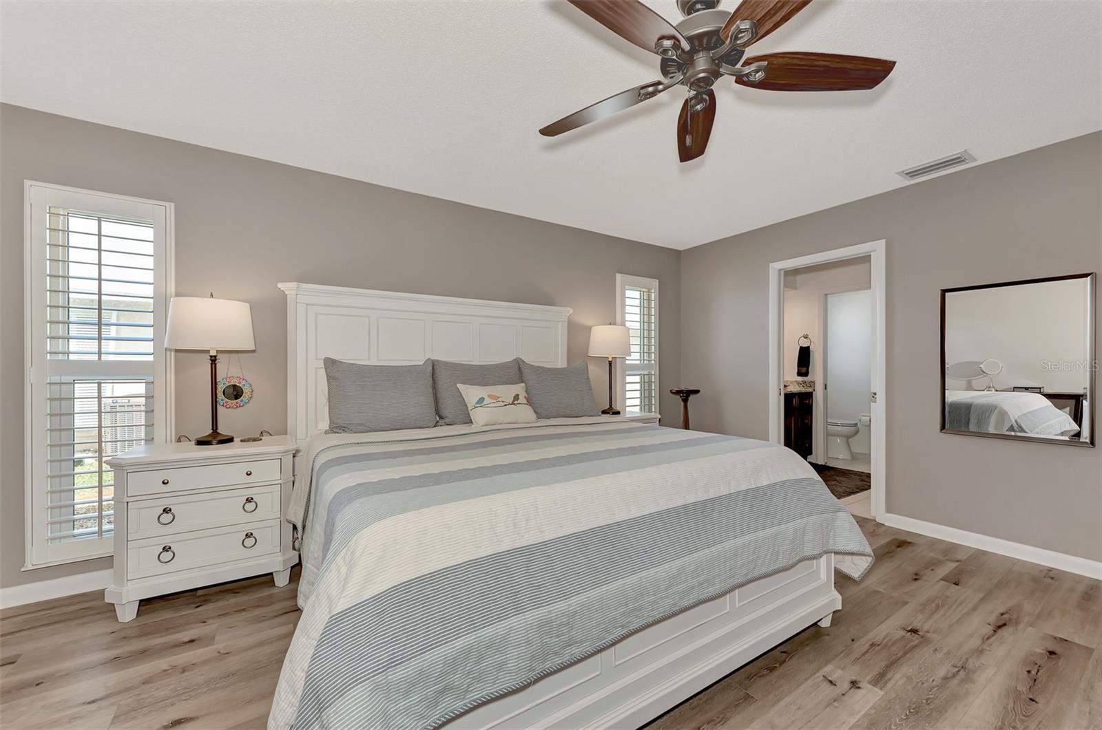 ENGLEWOOD ISLES SUB - Residential