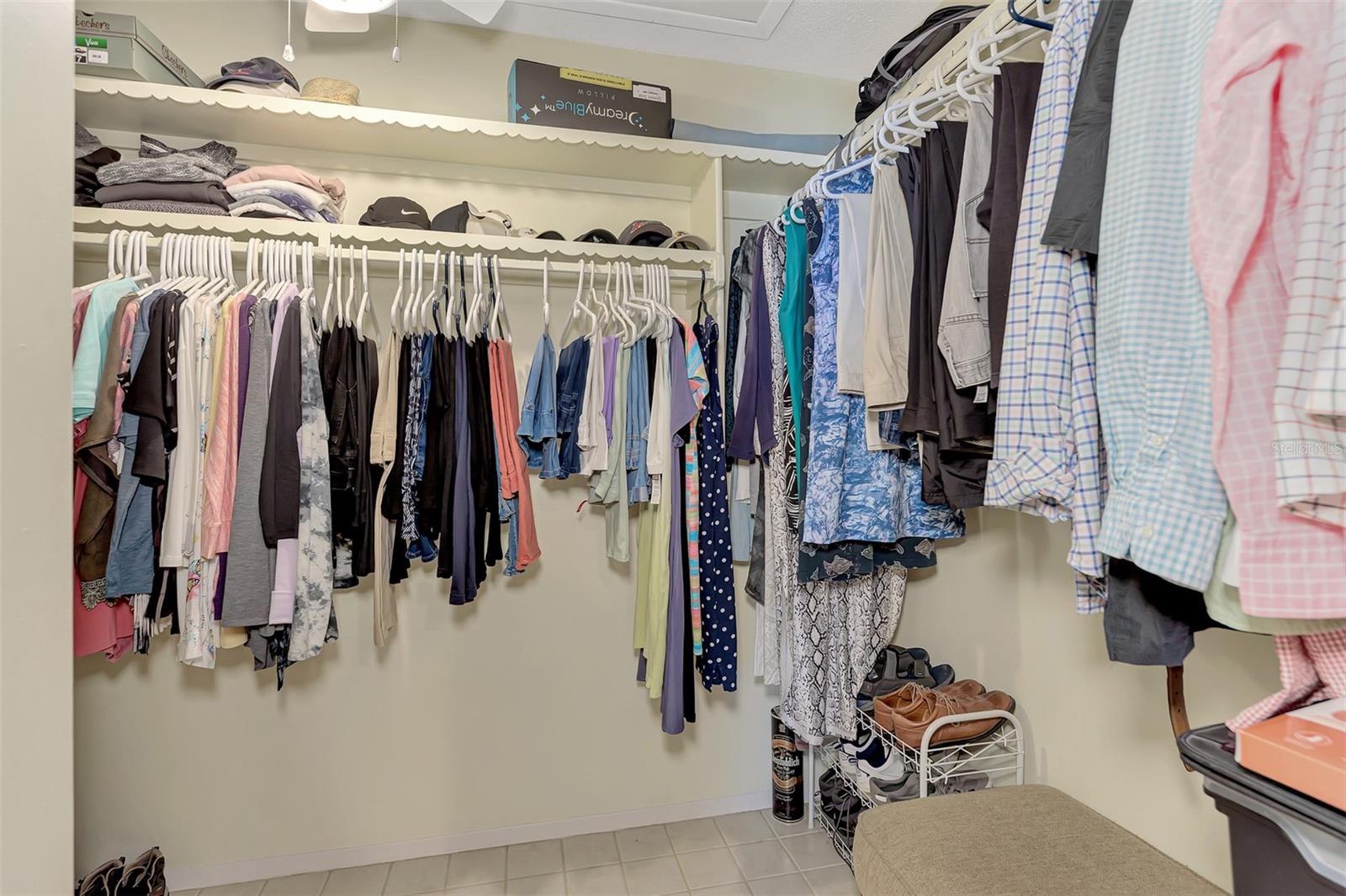 ENGLEWOOD ISLES SUB - Residential