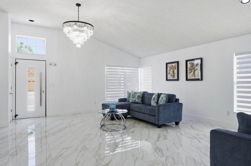 Photo of 2980 Viscount Circle, Kissimmee, FL 34747 (MLS # OM725095)