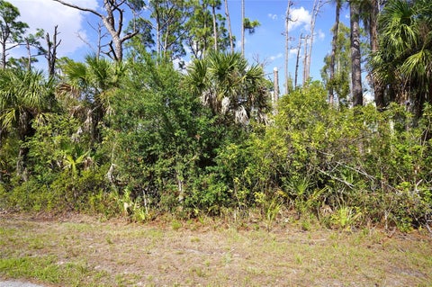 Featured picture for the property C7526494