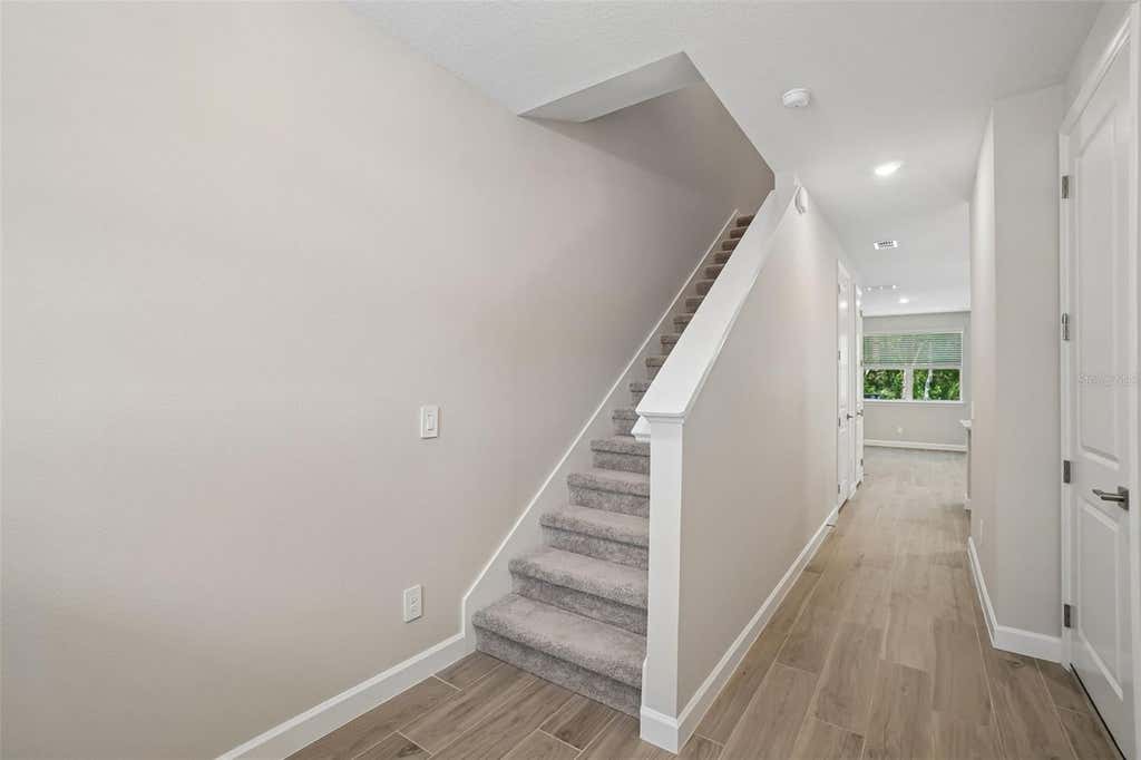 Photo of 7328 Deer Valley Cir, Tampa, FL 33635 (MLS # TB8538399)
