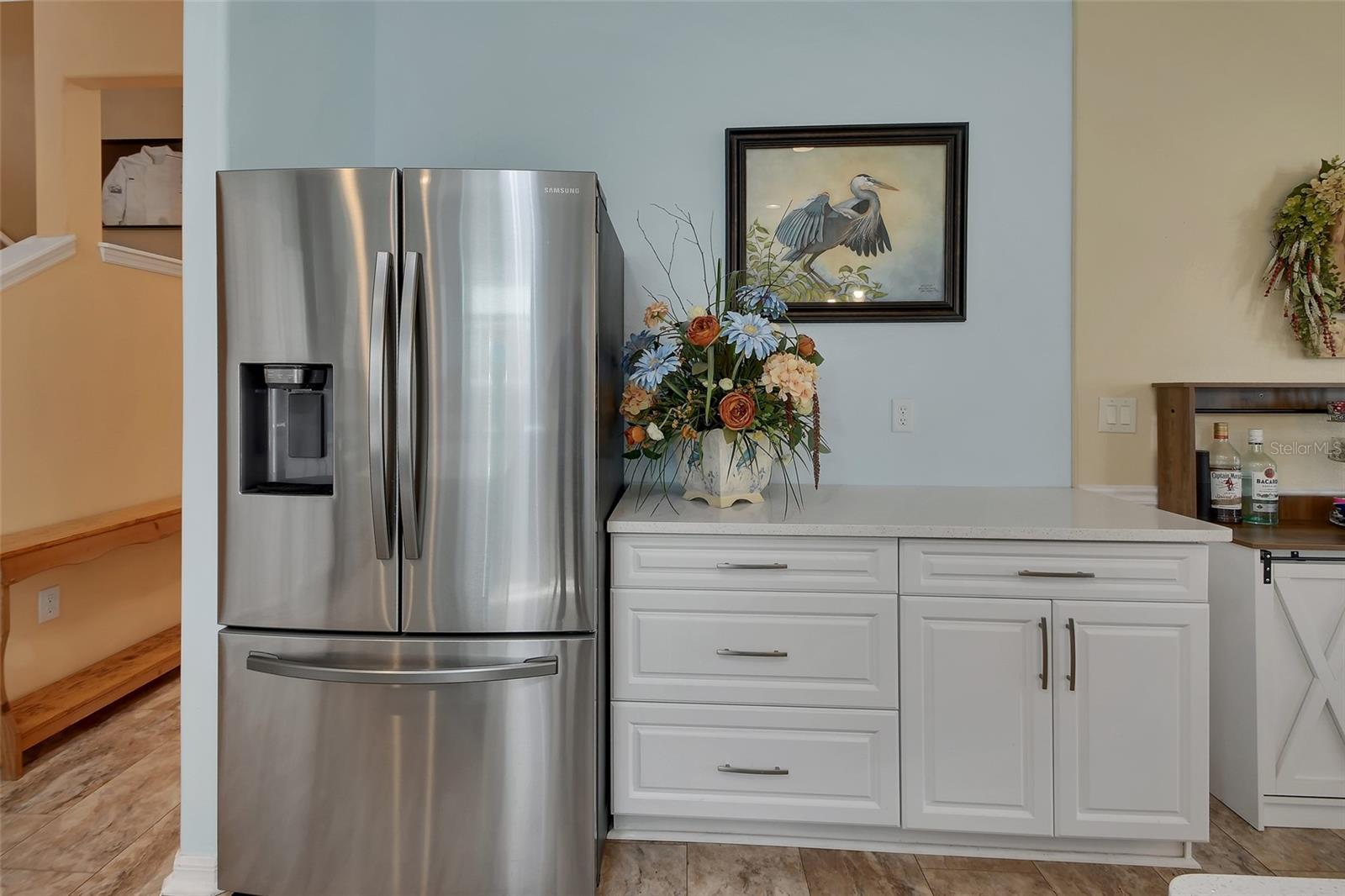 VICTORIA PARK INC 04 - Residential