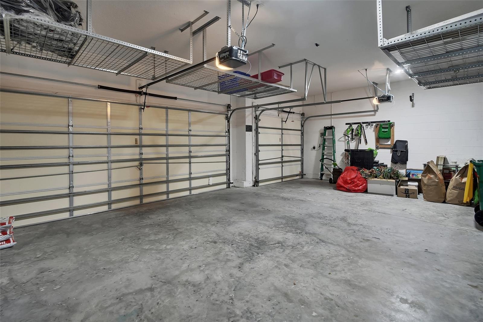 VICTORIA PARK INC 04 - Residential