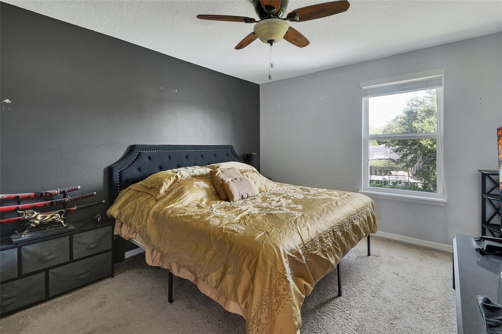 VICTORIA PARK INC 04 - Residential