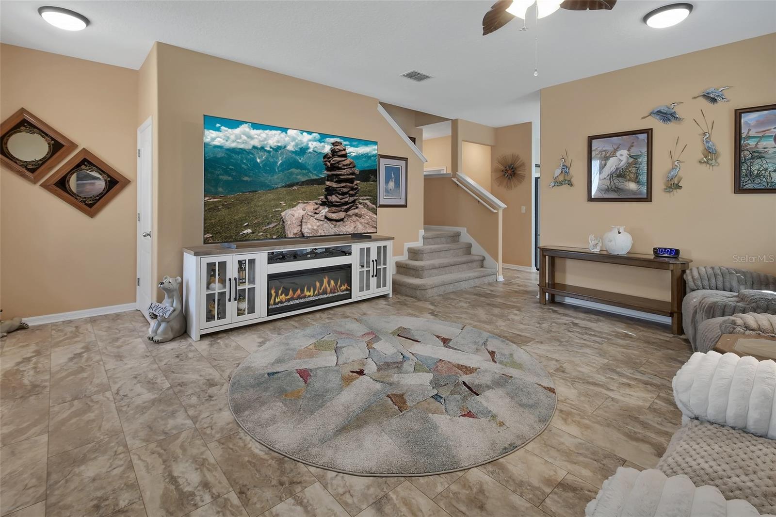 VICTORIA PARK INC 04 - Residential