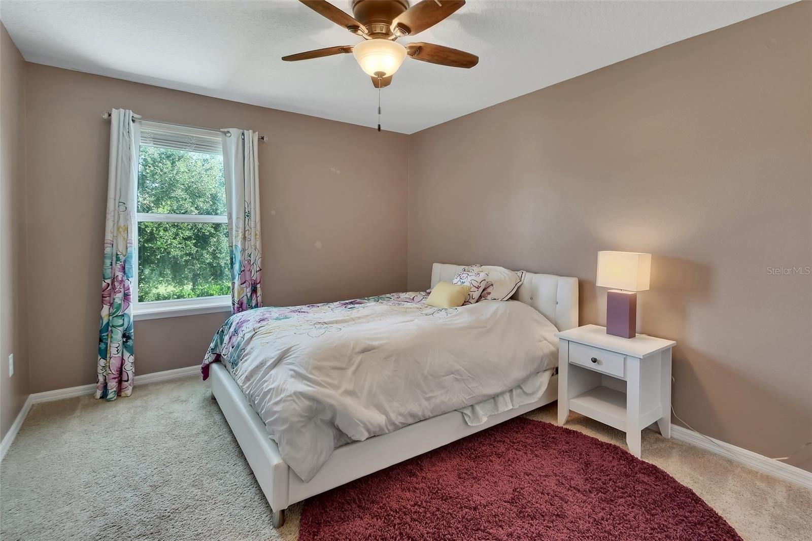 VICTORIA PARK INC 04 - Residential