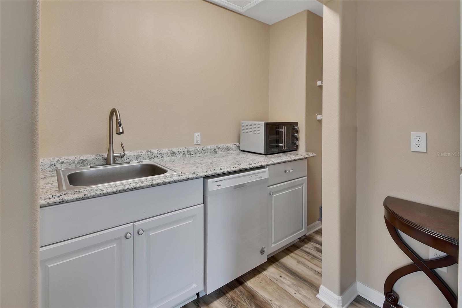 VICTORIA PARK INC 04 - Residential