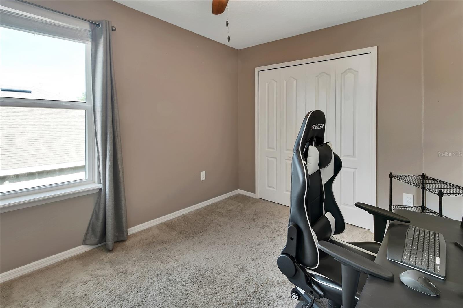 VICTORIA PARK INC 04 - Residential