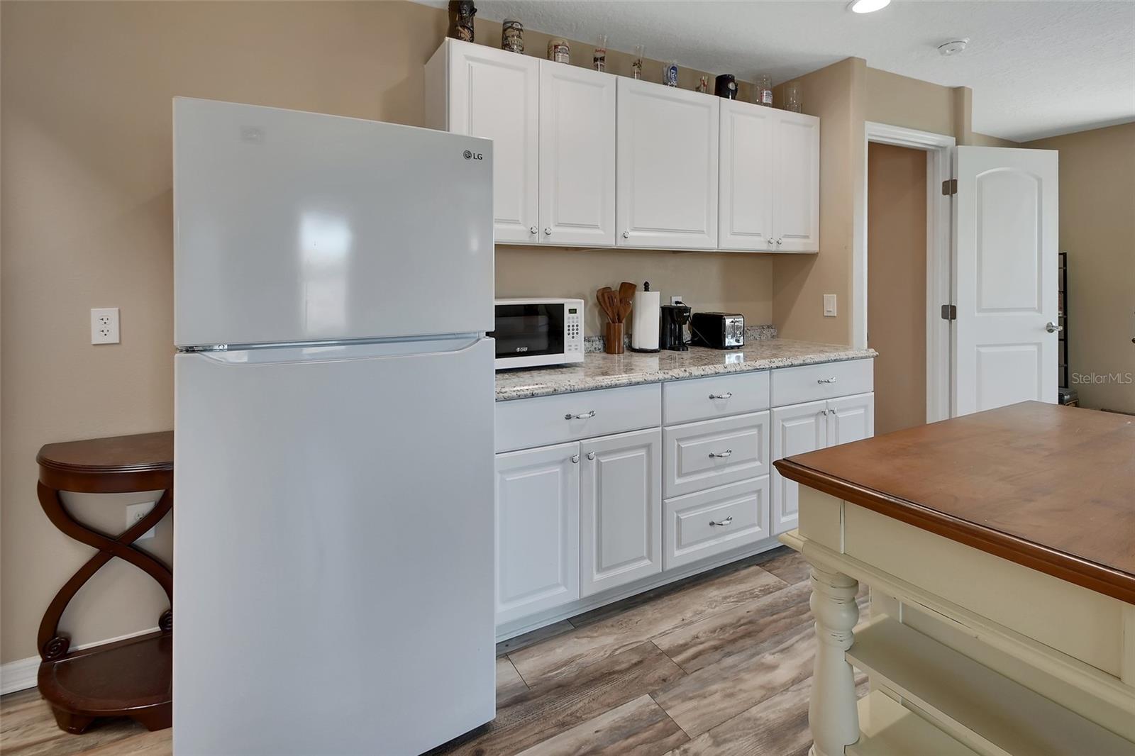 VICTORIA PARK INC 04 - Residential