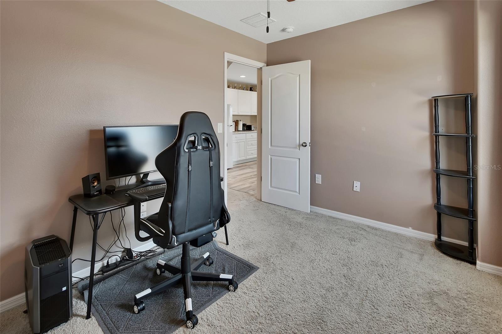 VICTORIA PARK INC 04 - Residential