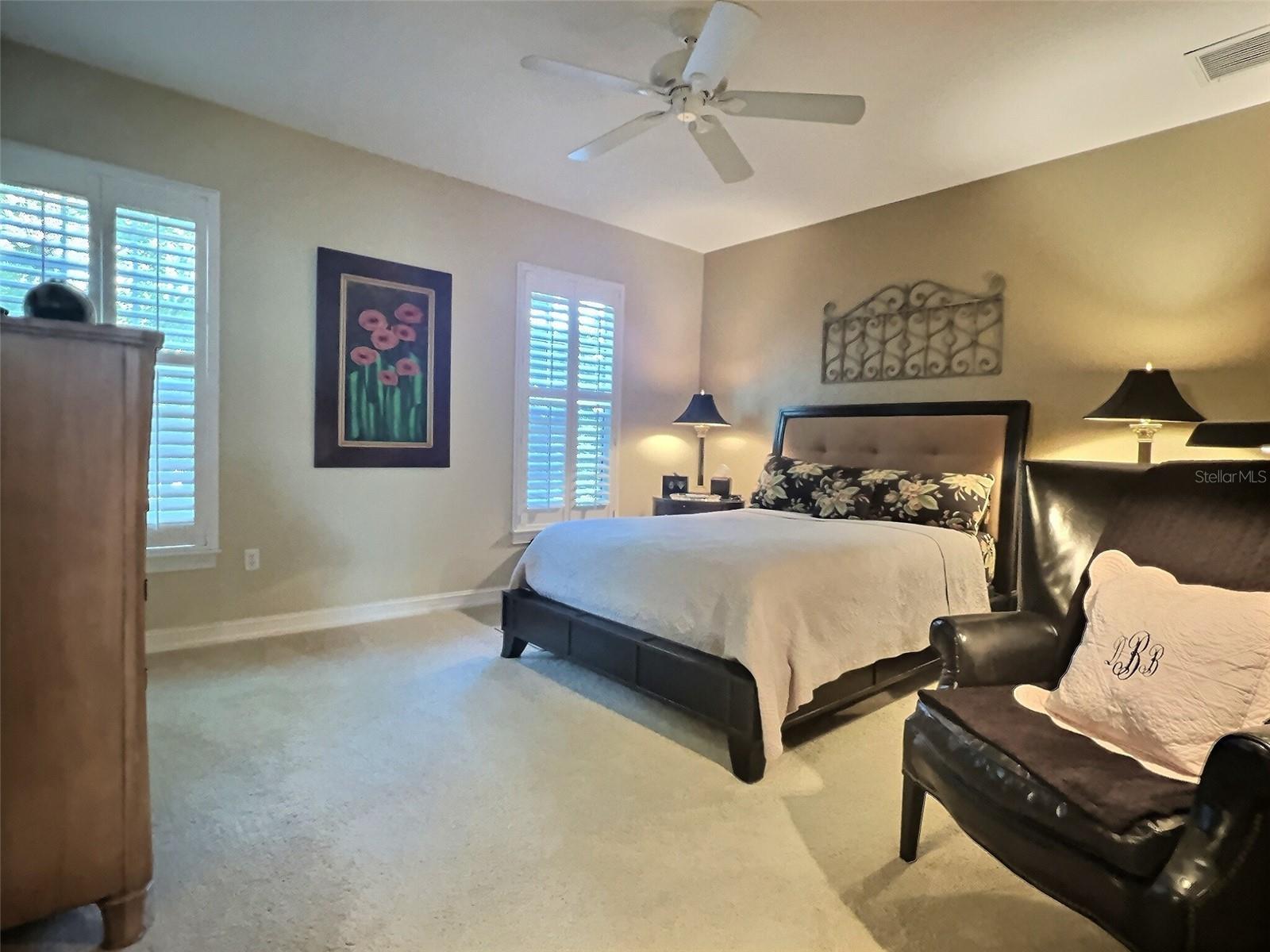 BALDWIN PARK - Residential