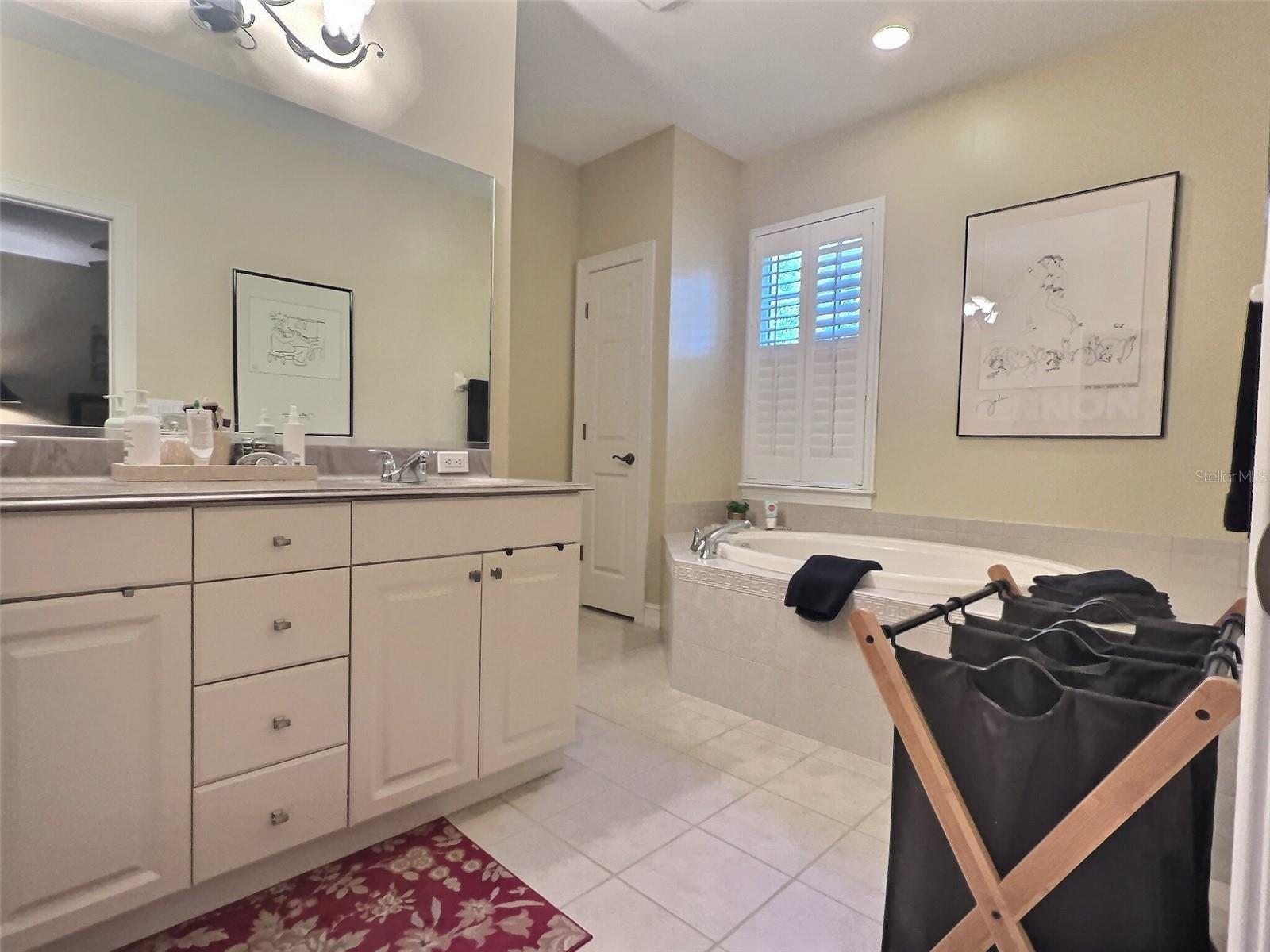 BALDWIN PARK - Residential