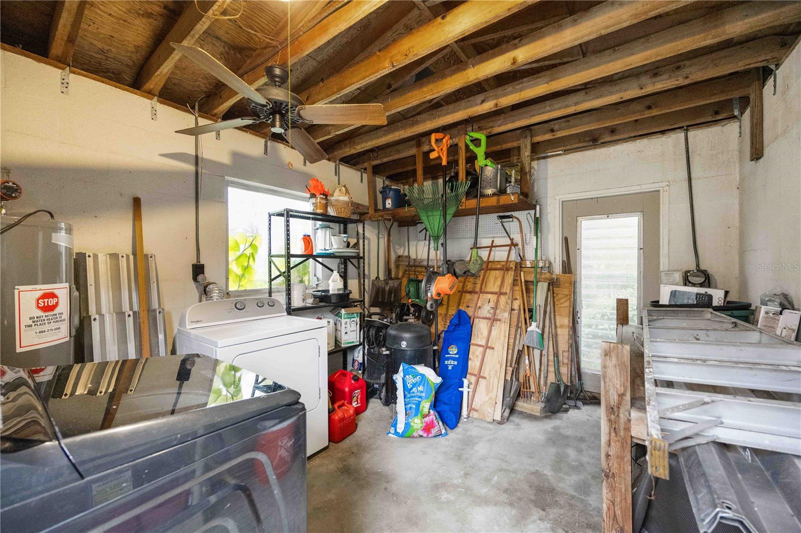 WHITFIELD ESTATES BLKS 14-23 & 26 - Residential