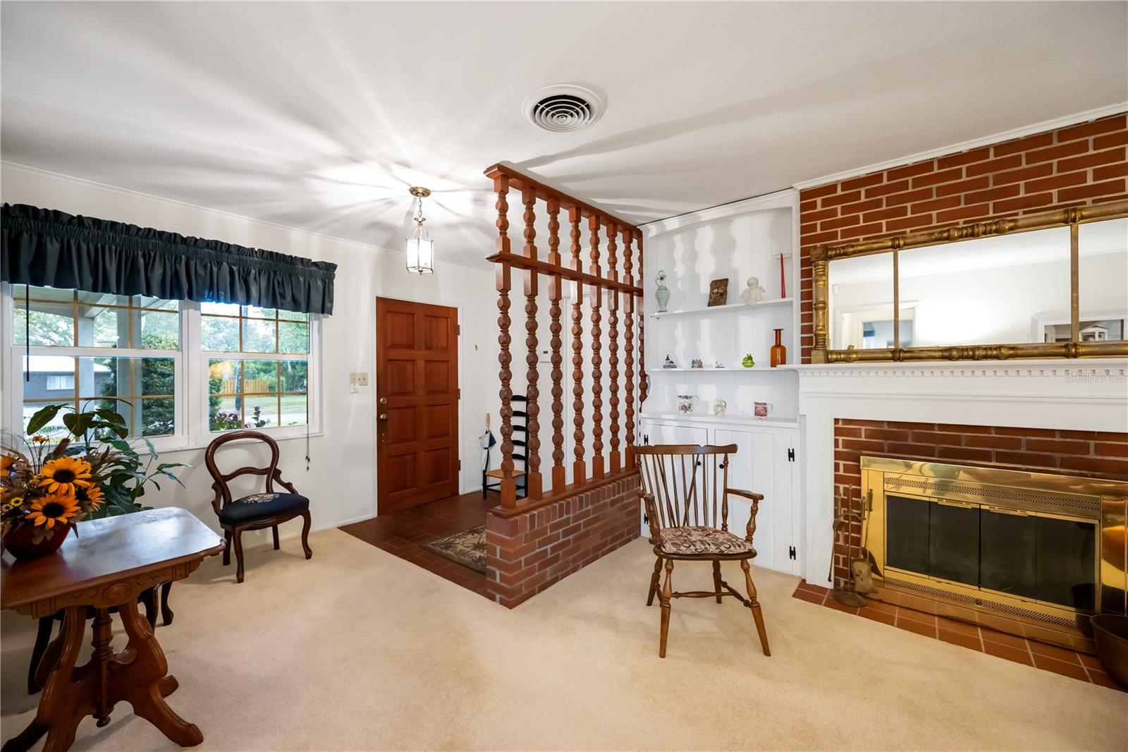 7332 BROUGHTON STREET