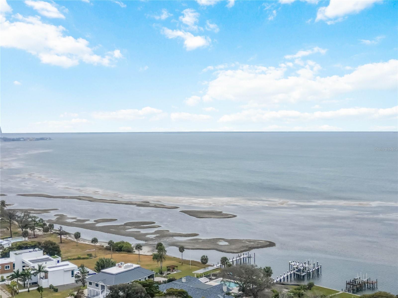 WHITFIELD ESTATES BLKS 14-23 & 26 - Residential