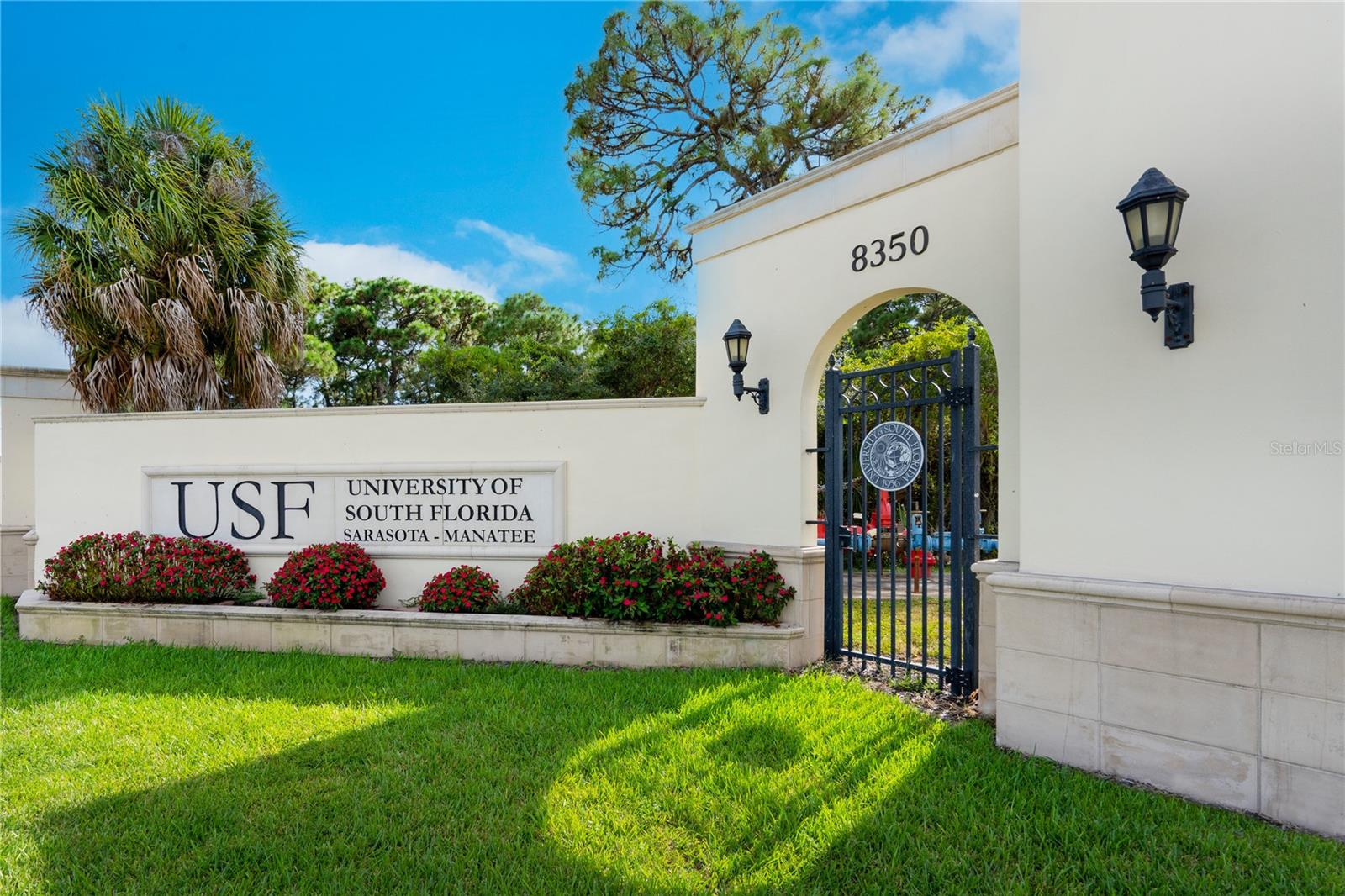 WHITFIELD ESTATES BLKS 14-23 & 26 - Residential