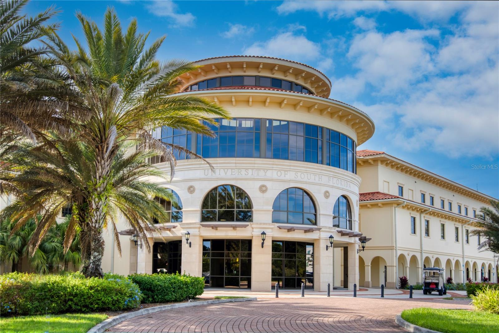 WHITFIELD ESTATES BLKS 14-23 & 26 - Residential