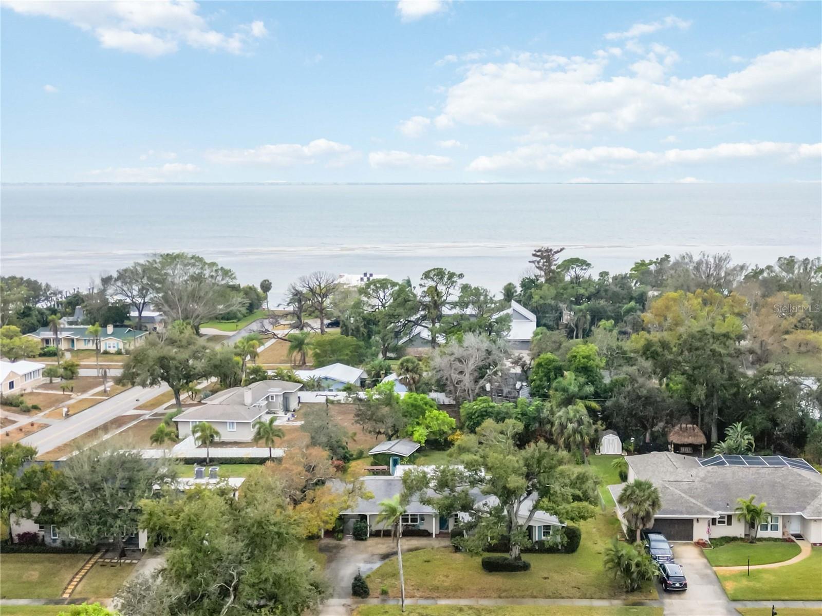 WHITFIELD ESTATES BLKS 14-23 & 26 - Residential