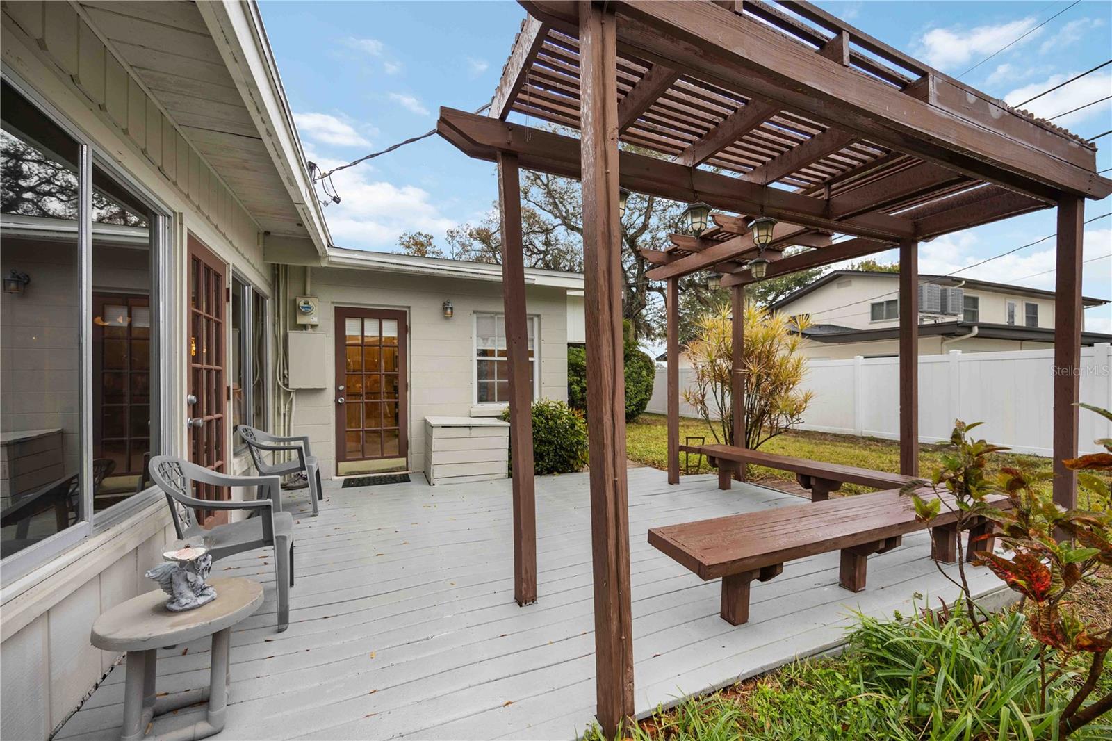 WHITFIELD ESTATES BLKS 14-23 & 26 - Residential