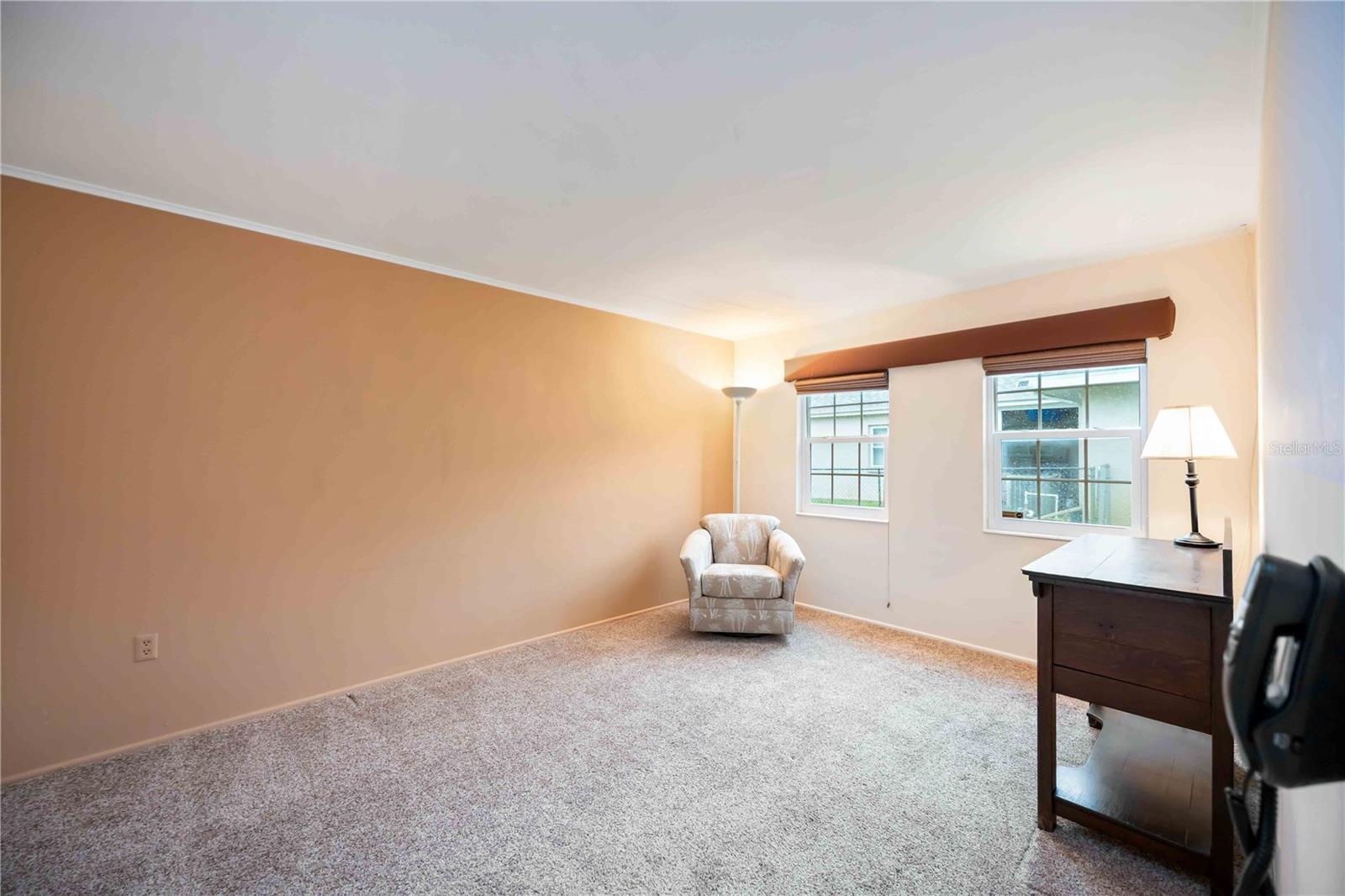 WHITFIELD ESTATES BLKS 14-23 & 26 - Residential