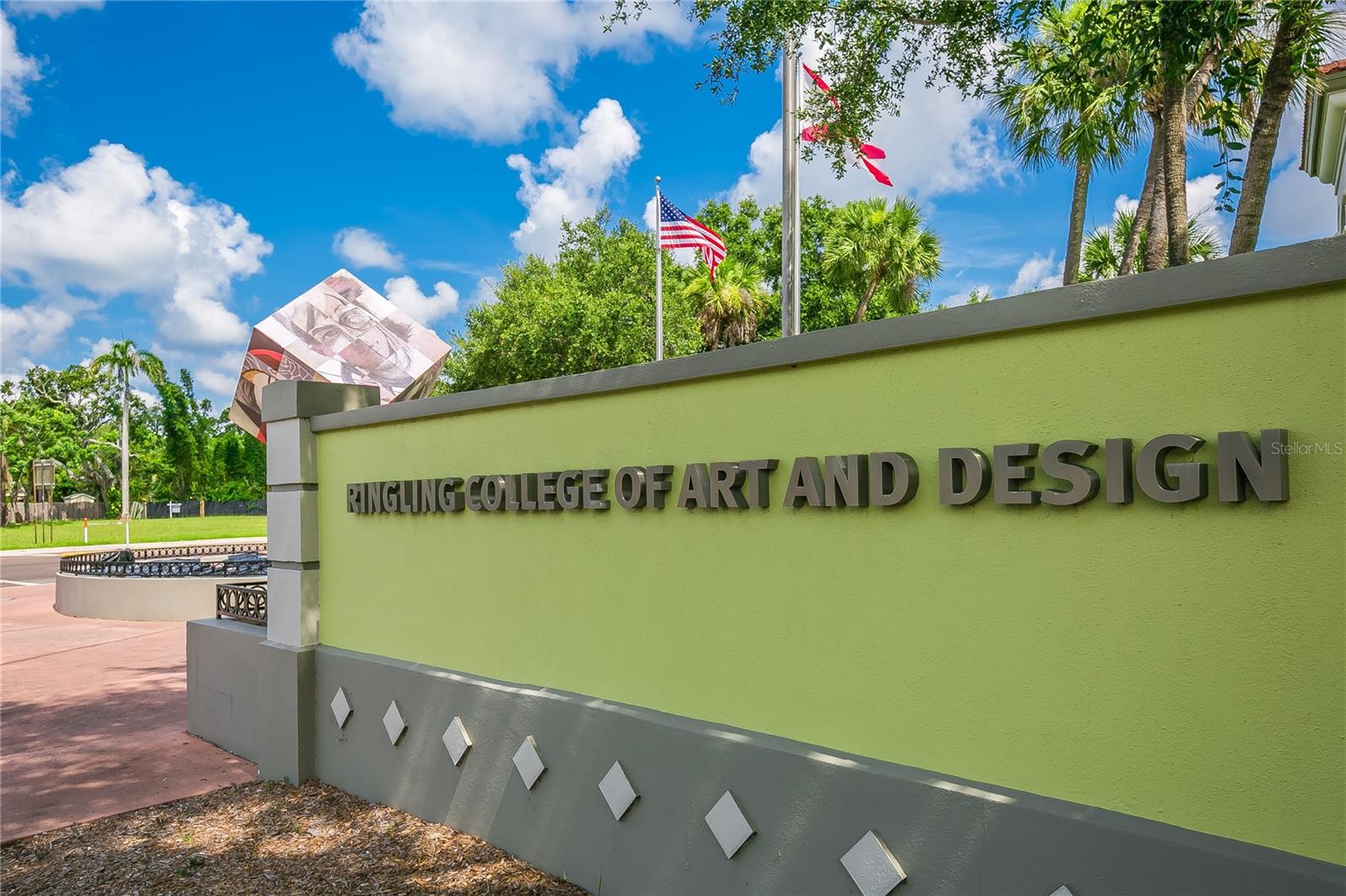 WHITFIELD ESTATES BLKS 14-23 & 26 - Residential