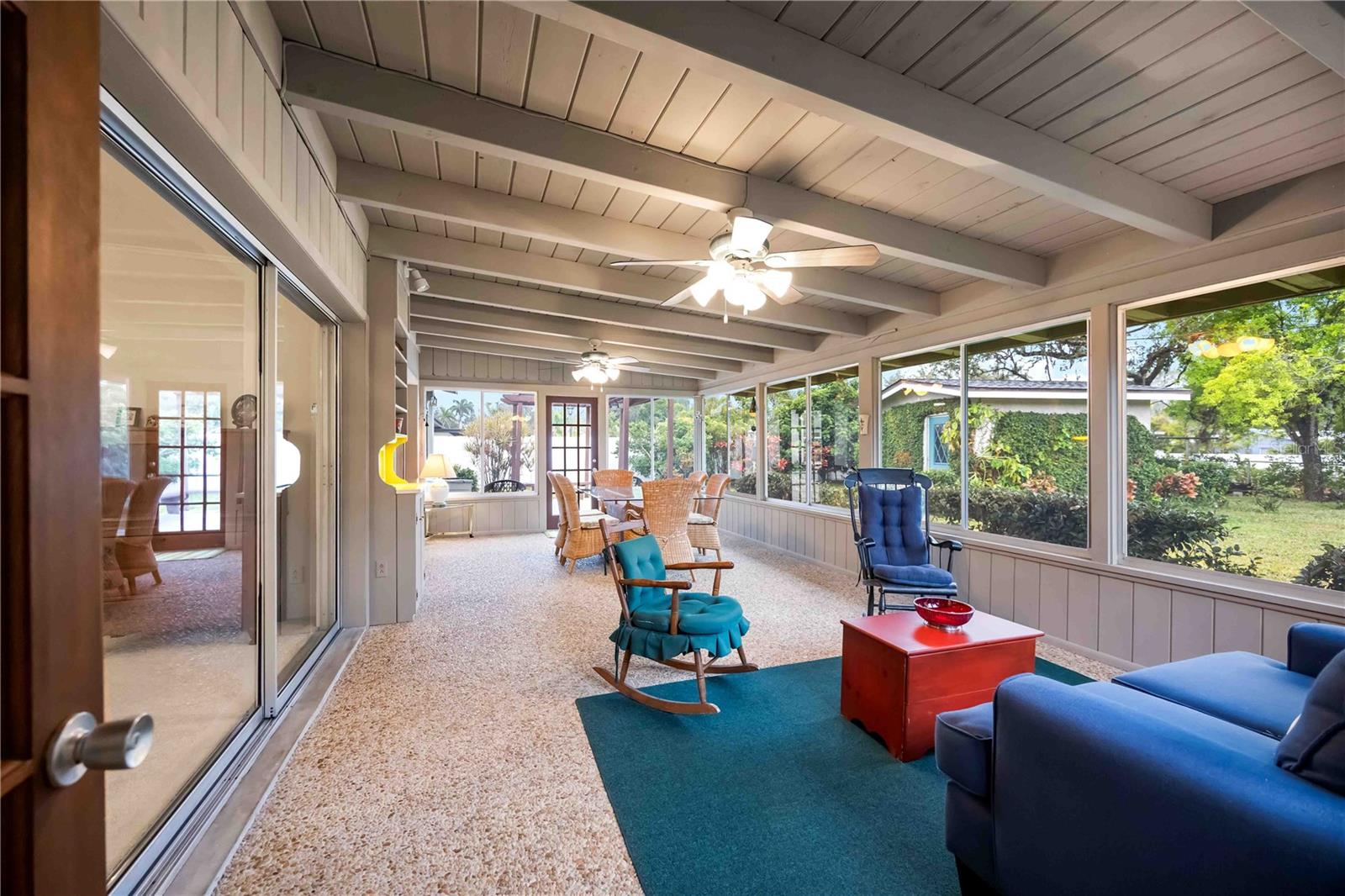 WHITFIELD ESTATES BLKS 14-23 & 26 - Residential