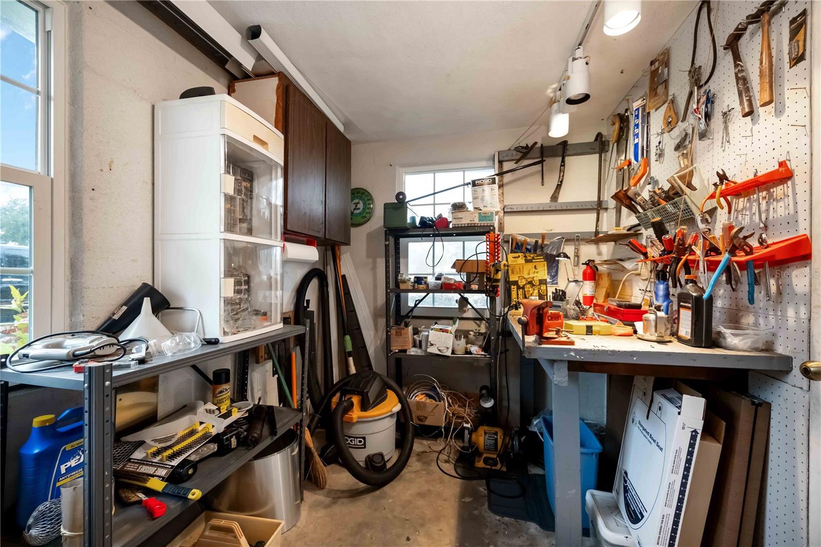 WHITFIELD ESTATES BLKS 14-23 & 26 - Residential