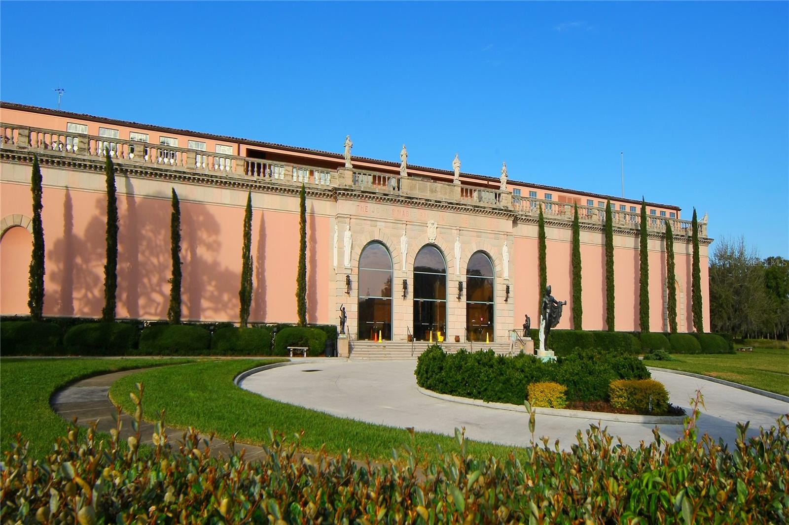 WHITFIELD ESTATES BLKS 14-23 & 26 - Residential