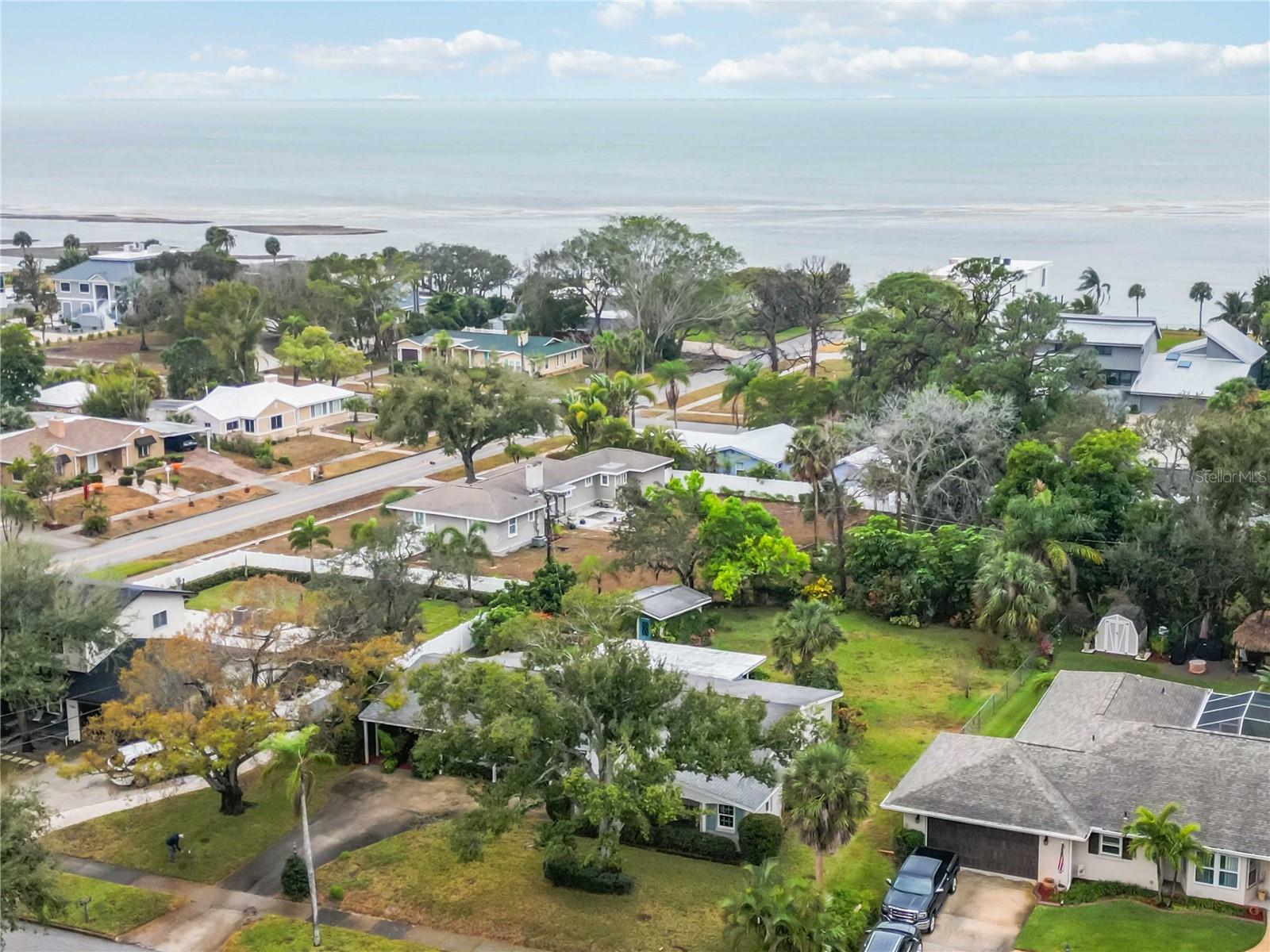 WHITFIELD ESTATES BLKS 14-23 & 26 - Residential