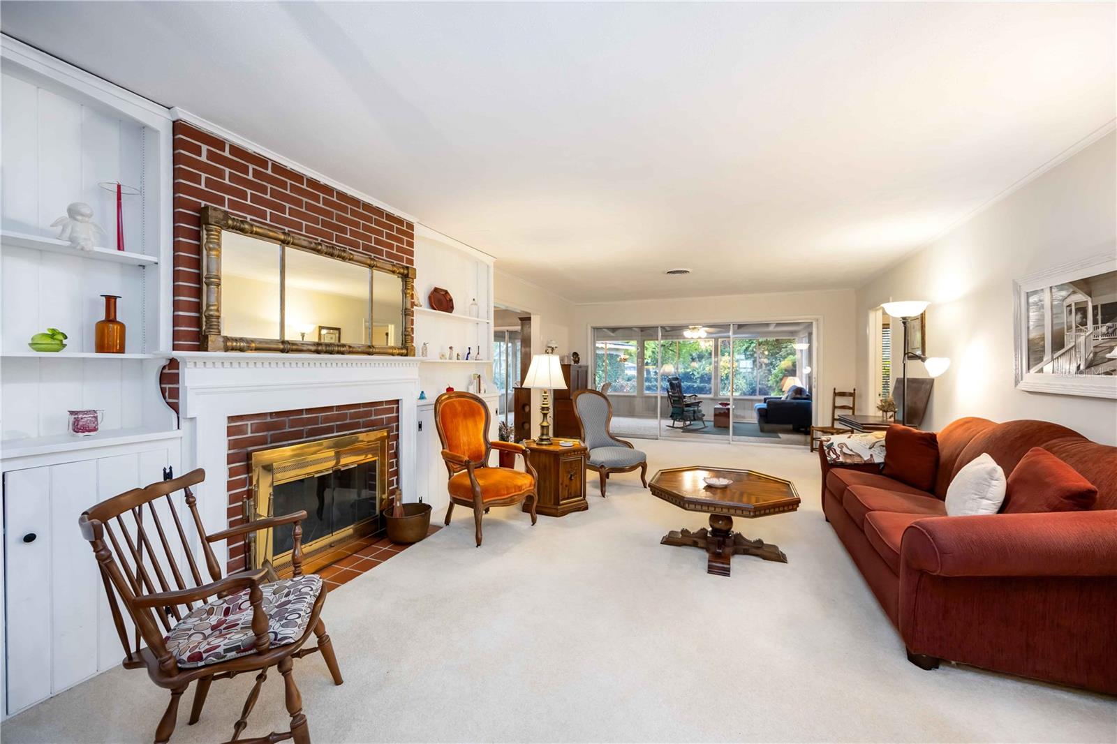 7332 BROUGHTON STREET