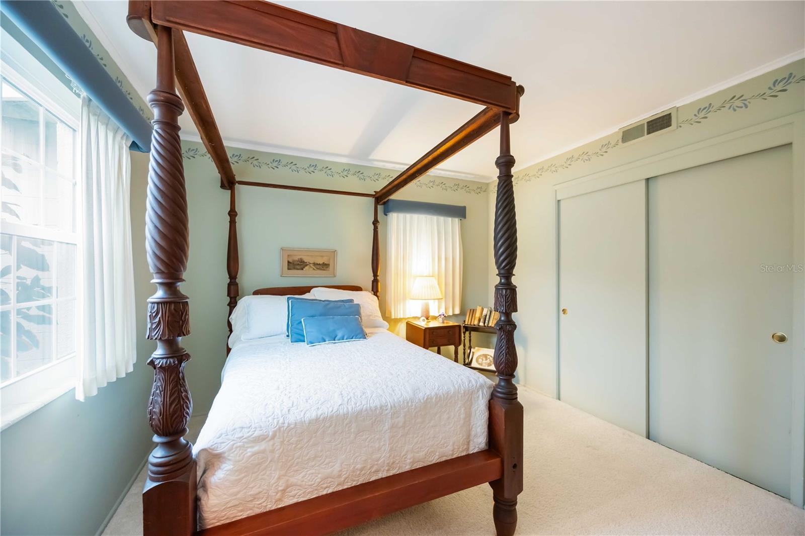 WHITFIELD ESTATES BLKS 14-23 & 26 - Residential