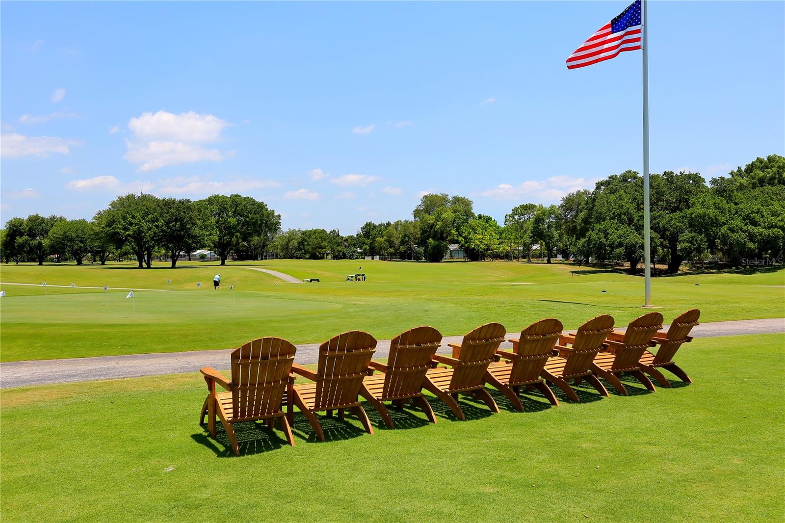 WHITFIELD ESTATES BLKS 14-23 & 26 - Residential