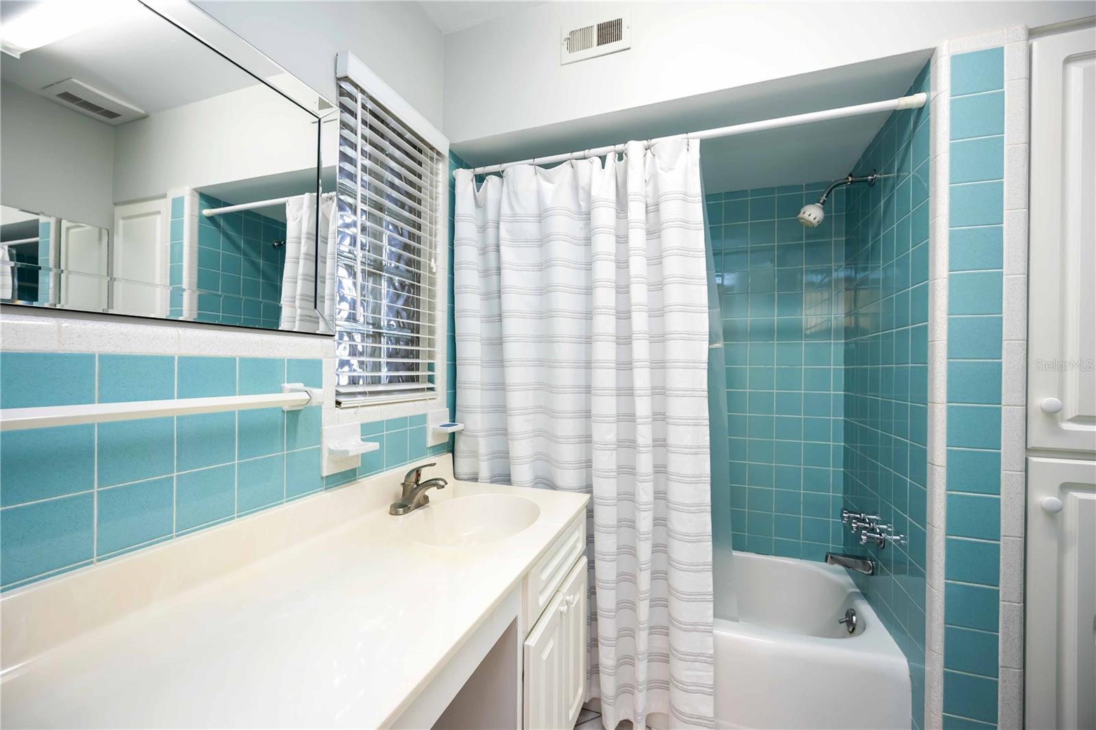 WHITFIELD ESTATES BLKS 14-23 & 26 - Residential