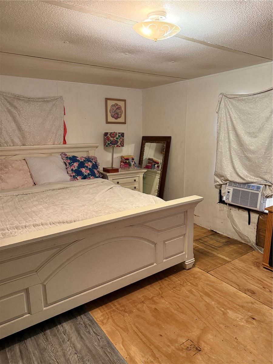 RANCHETTES SUB - Residential