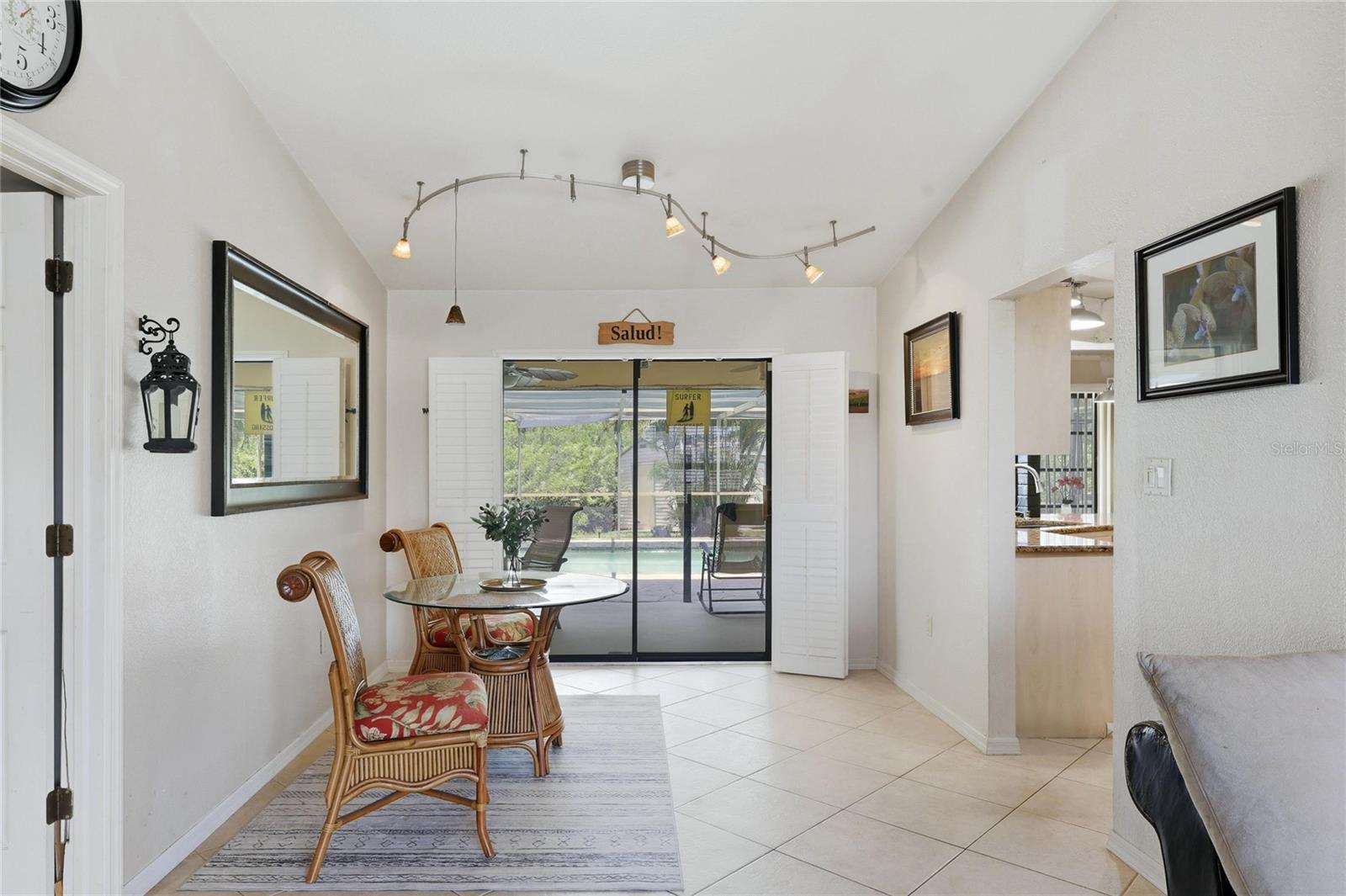 PORT CHARLOTTE SEC 092 - Residential