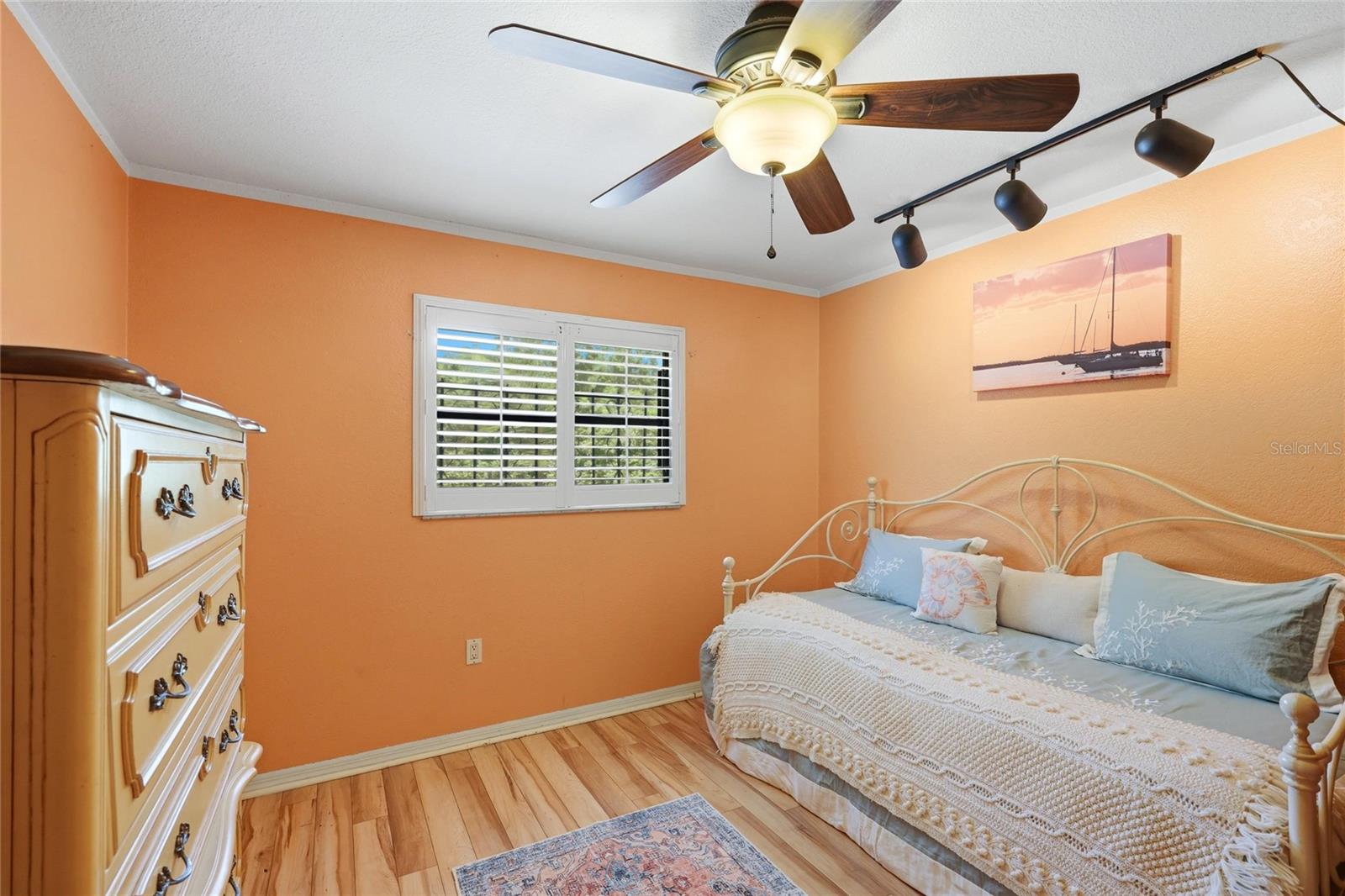 PORT CHARLOTTE SEC 092 - Residential