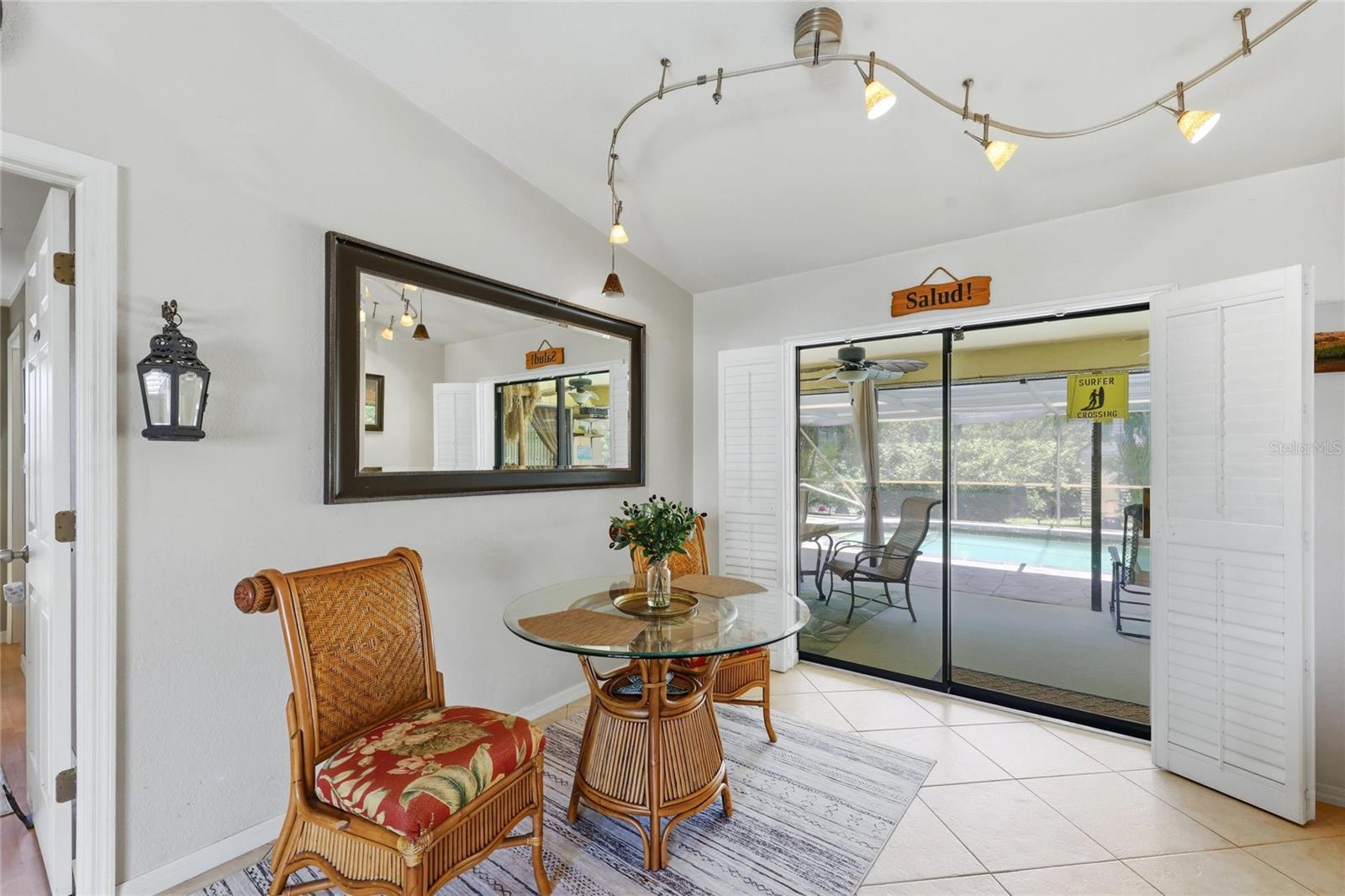 PORT CHARLOTTE SEC 092 - Residential