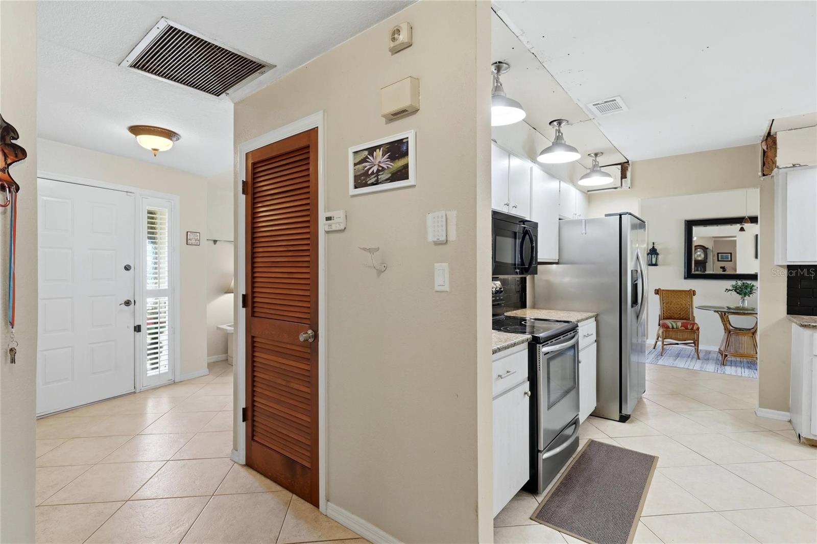PORT CHARLOTTE SEC 092 - Residential