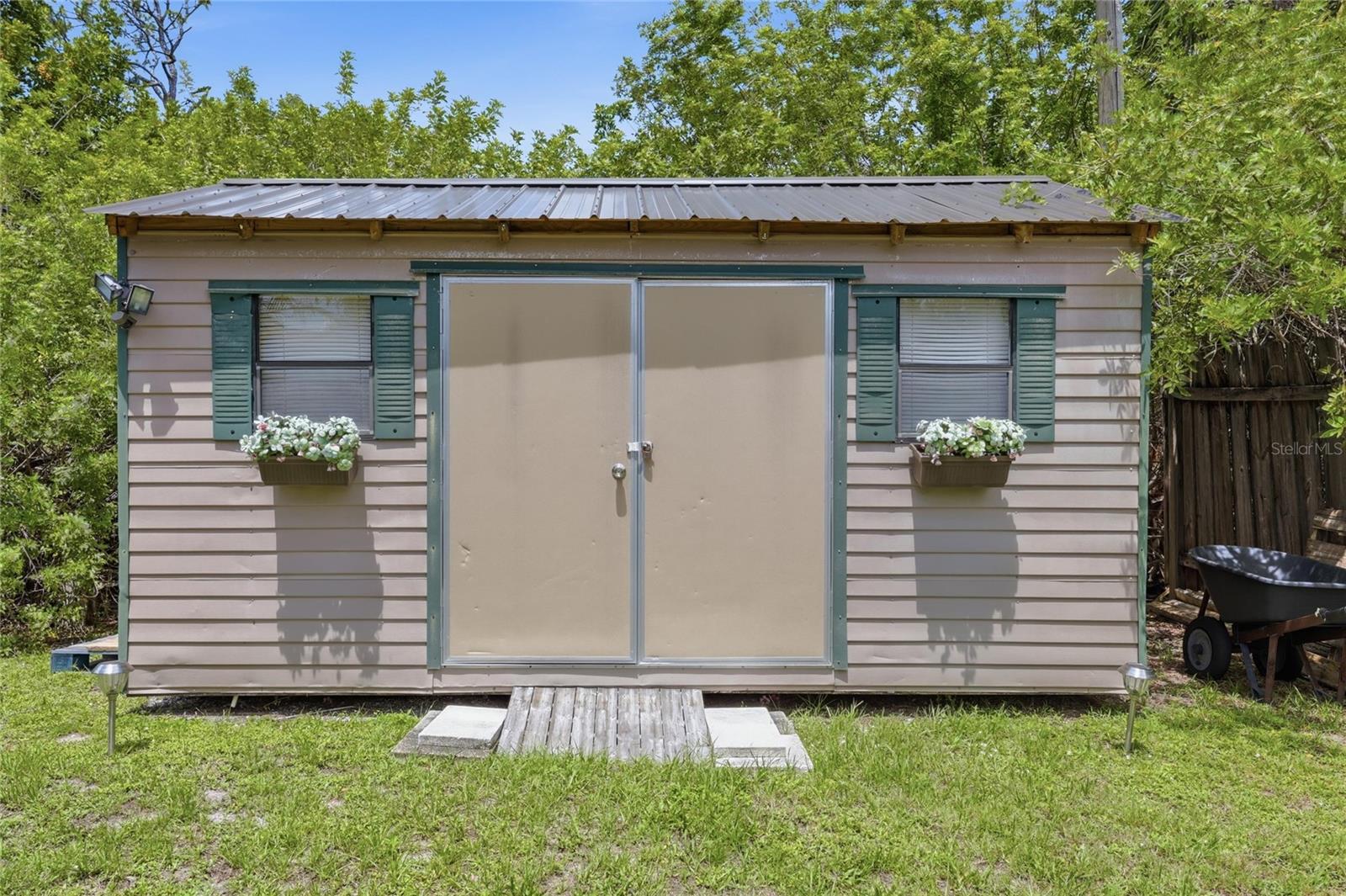 PORT CHARLOTTE SEC 092 - Residential