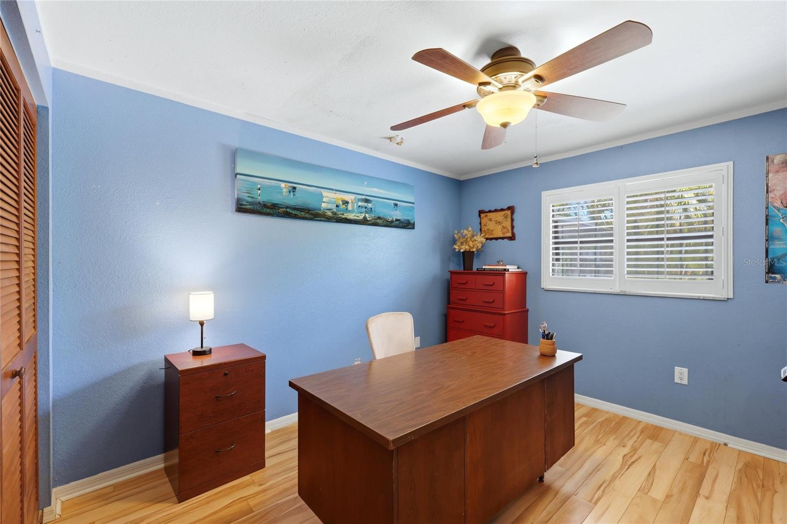 PORT CHARLOTTE SEC 092 - Residential