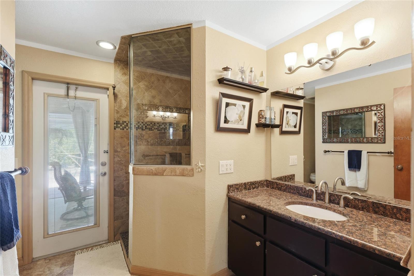 PORT CHARLOTTE SEC 092 - Residential
