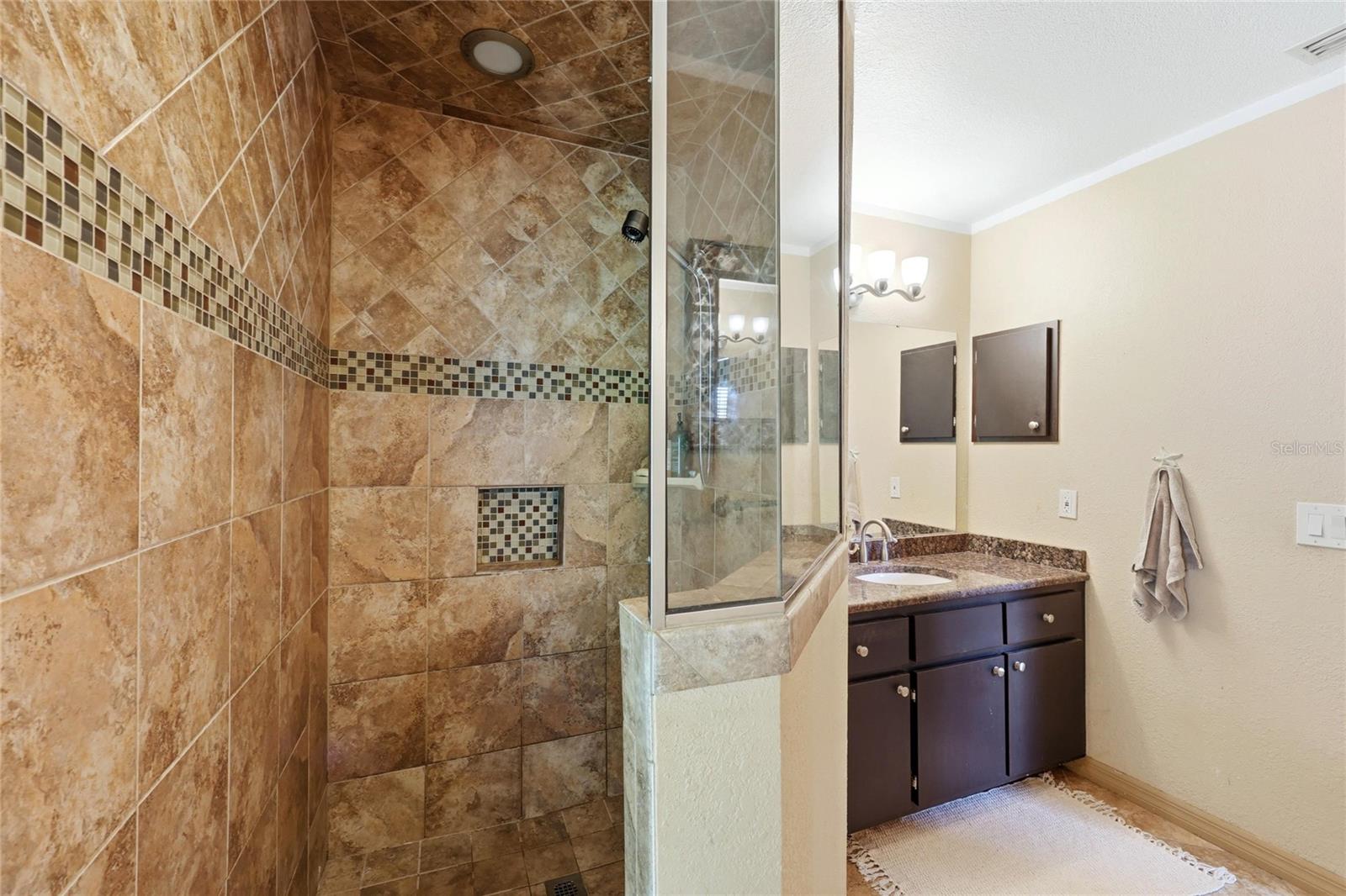 PORT CHARLOTTE SEC 092 - Residential
