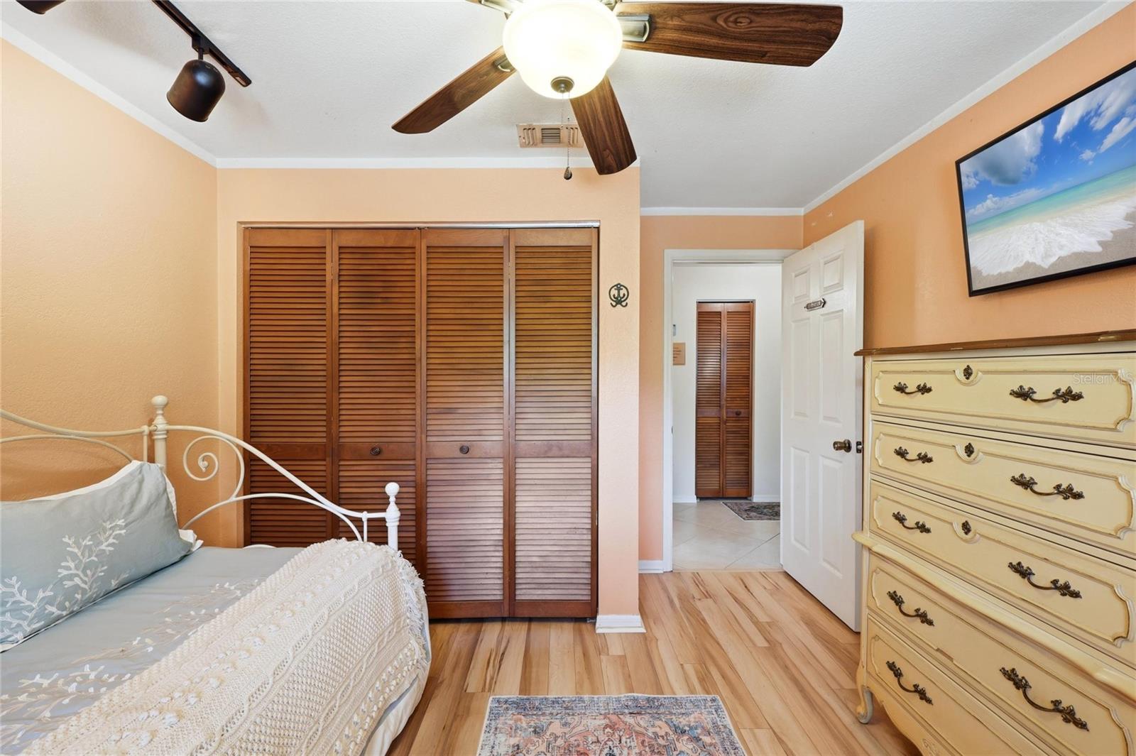 PORT CHARLOTTE SEC 092 - Residential