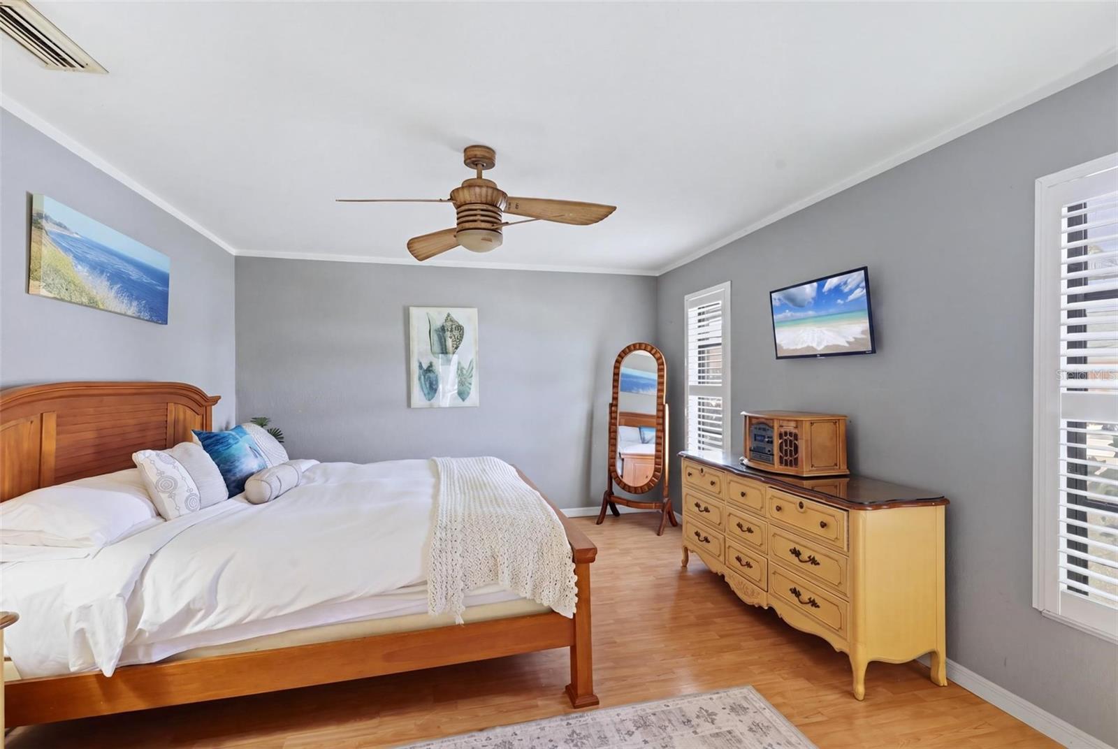 PORT CHARLOTTE SEC 092 - Residential