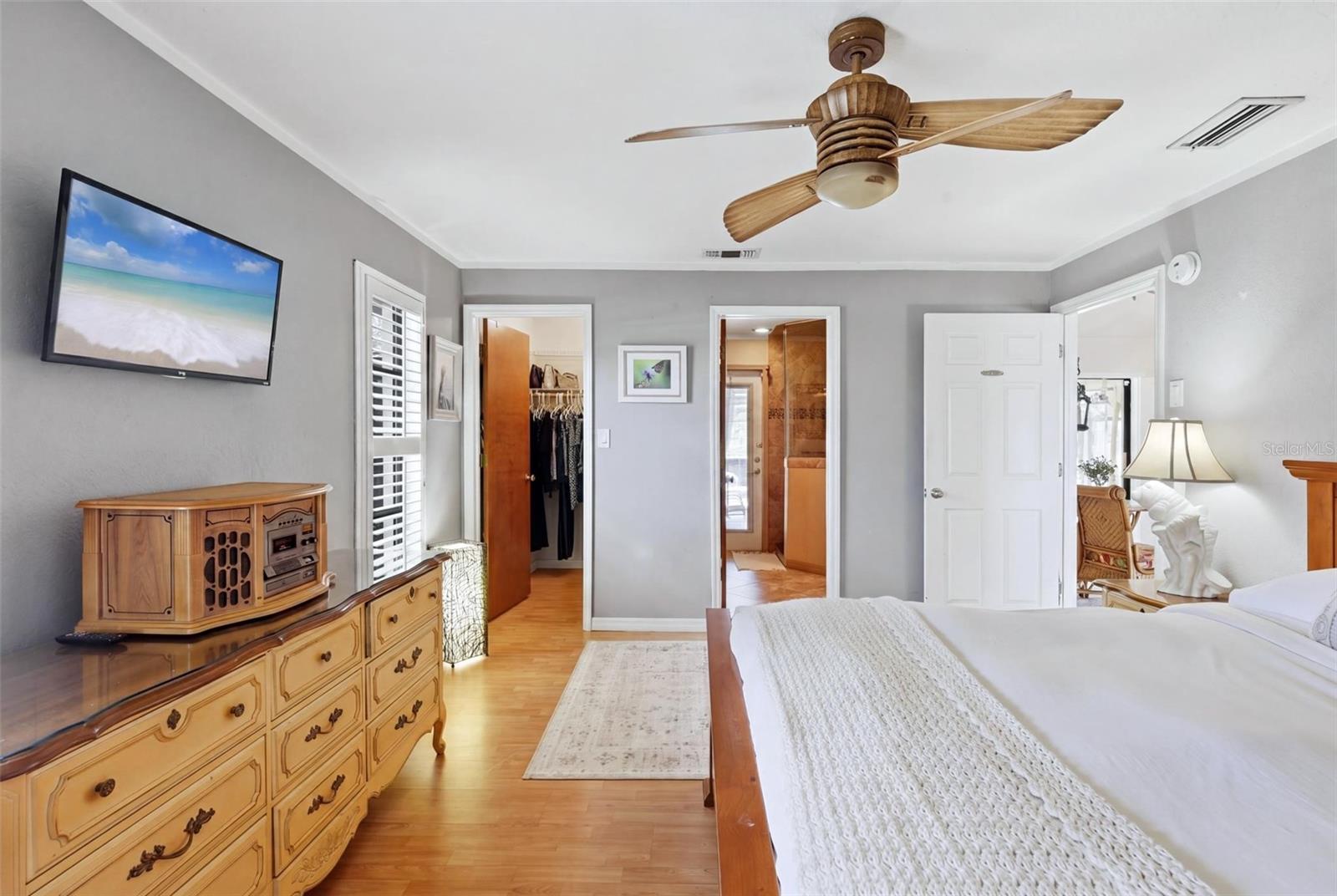 PORT CHARLOTTE SEC 092 - Residential