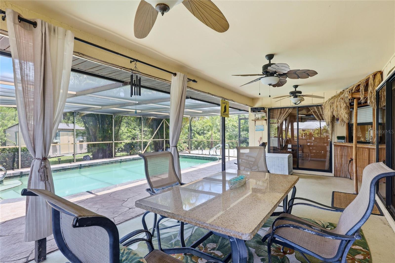 PORT CHARLOTTE SEC 092 - Residential