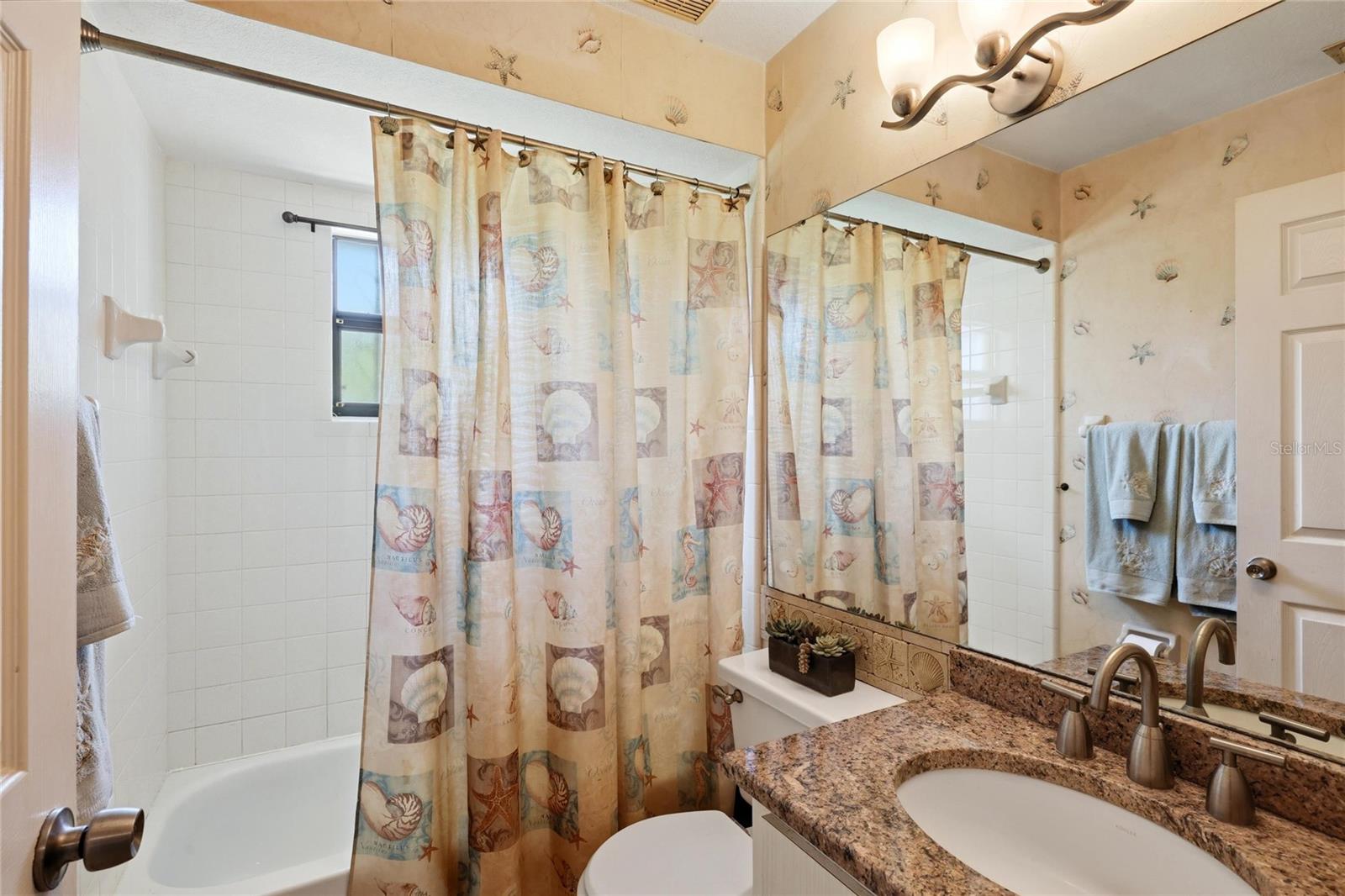 PORT CHARLOTTE SEC 092 - Residential
