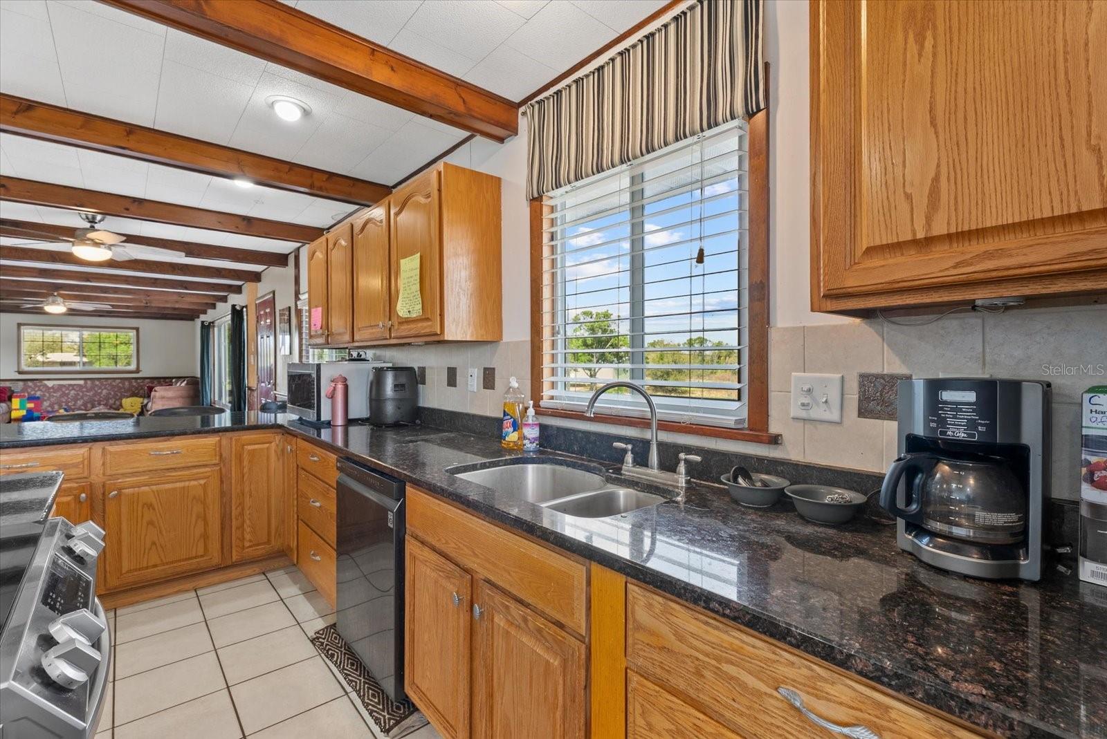 PEACE RIVER ACRES 01 ADDITIO - Residential