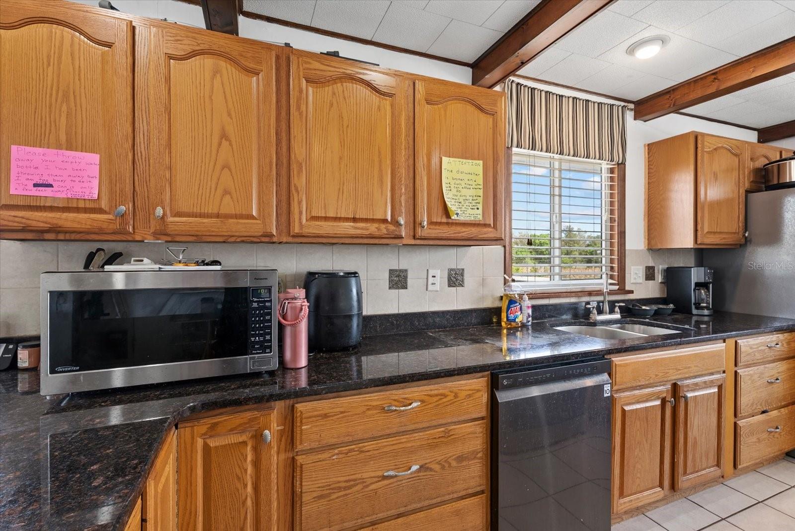 PEACE RIVER ACRES 01 ADDITIO - Residential